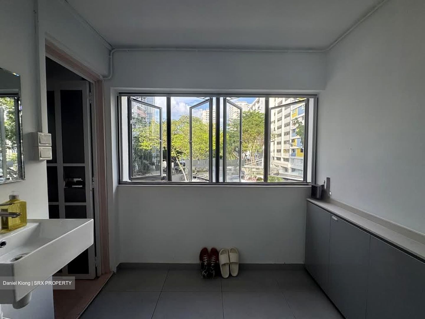 Blk 328 Clementi Avenue 2 (Clementi), HDB 4 Rooms #594677641